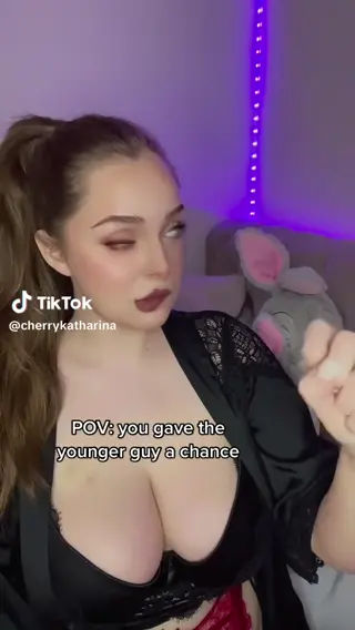cutestkatharina leaked video preview