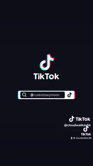 cutestzoeymoon leaked video, frame 6