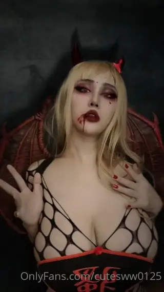 cutesww0125 leaked video, frame 2