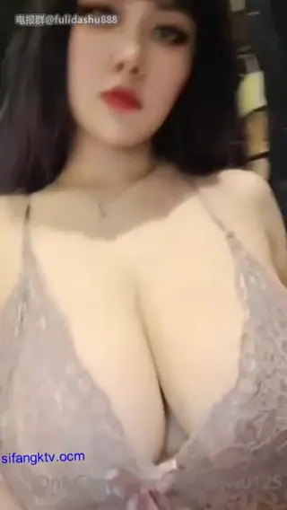 cutesww0125 leaked video preview