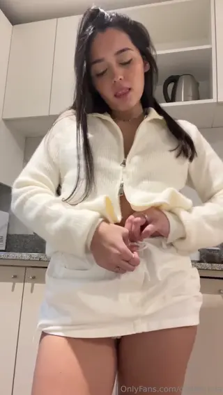 cutiee_lola leaked video, frame 2