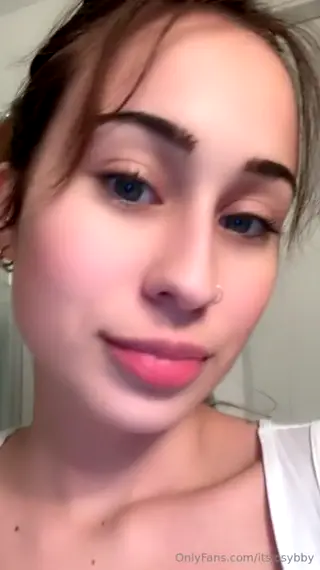 cutiejosy leaked video preview