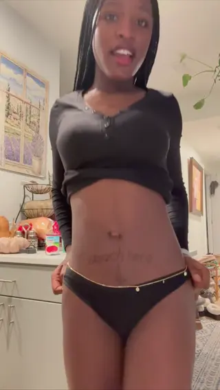 cutiepie.lina leaked video preview