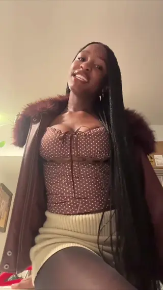 cutiepie.lina leaked video preview