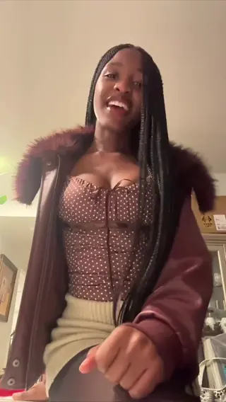 cutiepie.lina leaked video, frame 2