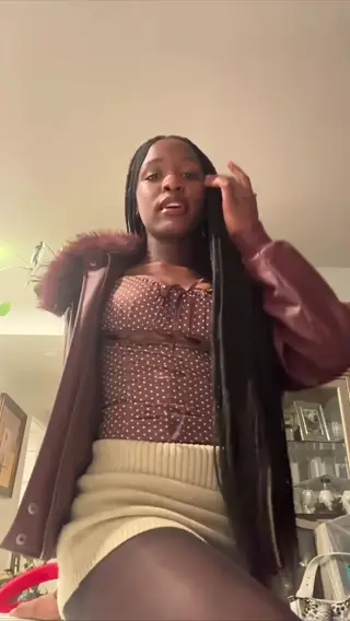 cutiepie.lina leaked video, frame 3
