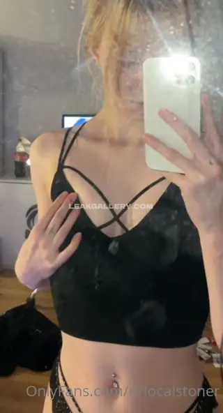 cutiepiesade leaked video, frame 1