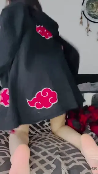 cutieyommy0420 leaked video, frame 2