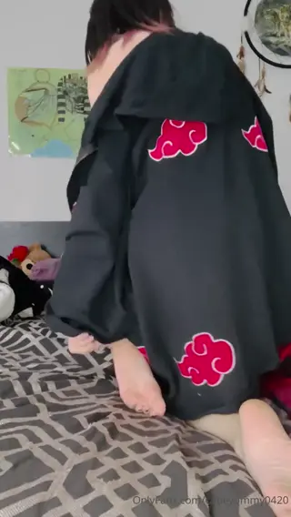 cutieyommy0420 leaked video, frame 4