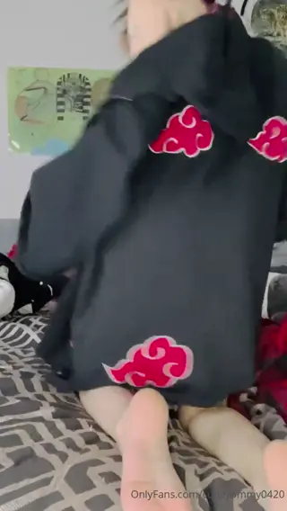 cutieyommy0420 leaked video, frame 6