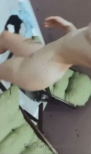 cutygang leaked video, frame 2