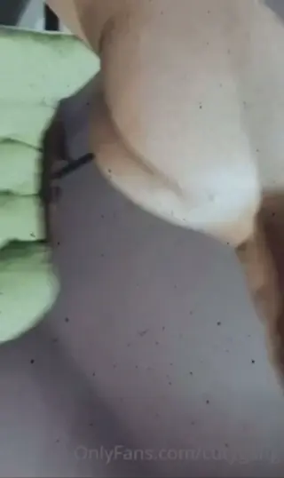 cutygang leaked video, frame 3