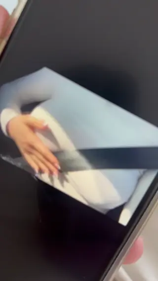 cutygang leaked video preview