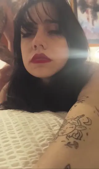 cvt3cvnt leaked video, frame 1
