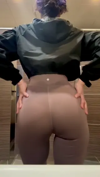 cyacya274 leaked video, frame 6