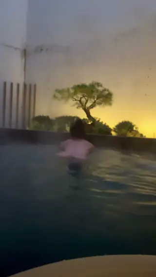 cyacya274 leaked video preview