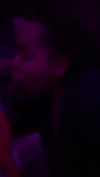 cyb3r_n1na leaked video preview
