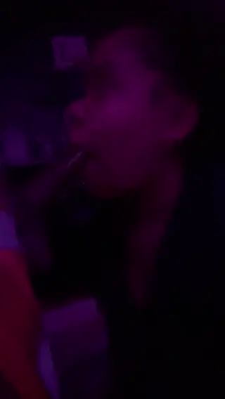 cyb3r_n1na leaked video, frame 3