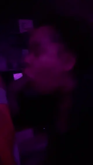 cyb3r_n1na leaked video, frame 4