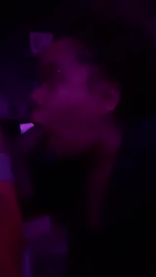 cyb3r_n1na leaked video, frame 5