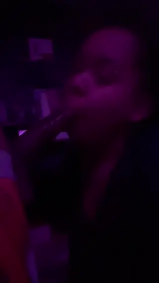 cyb3r_n1na leaked video, frame 6