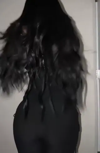 cyb4rangel leaked video, frame 2