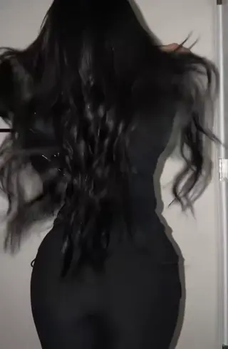 cyb4rangel leaked video, frame 3