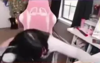 cyb4rangel leaked video, frame 4