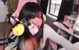 cyb4rangel leaked video, frame 5