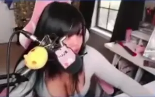 cyb4rangel leaked video, frame 6