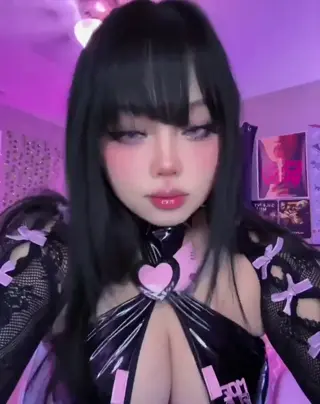 cyb4rangel leaked video preview