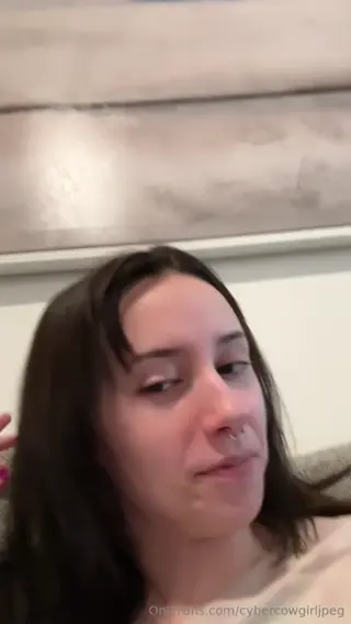 cybercowgirljpeg leaked video preview