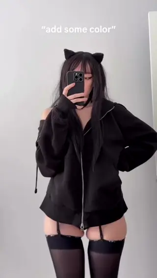 cyberkitty_____ leaked video preview
