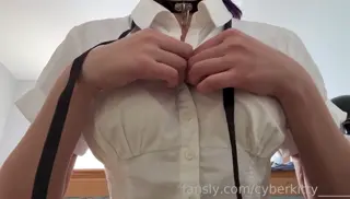 cyberkitty_____ leaked video, frame 1