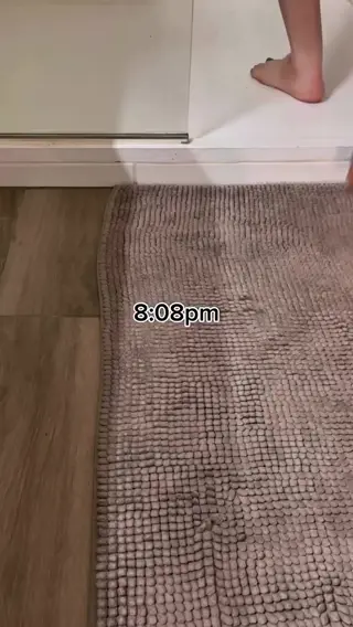 cyberpetgirl leaked video preview