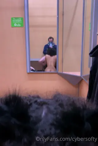 cybersofty leaked video, frame 6
