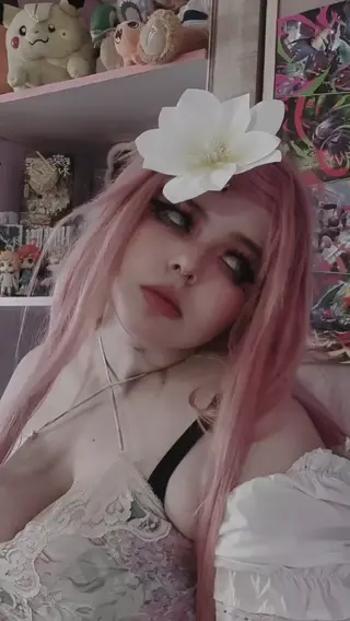 cydobell leaked video preview