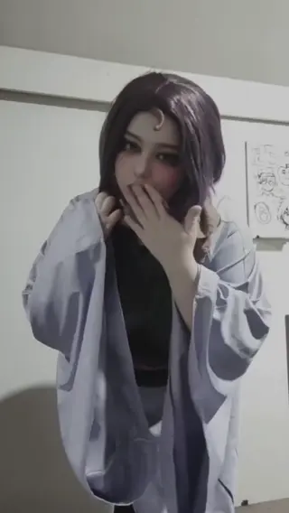 cydobell leaked video, frame 3