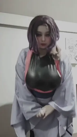 cydobell leaked video, frame 5