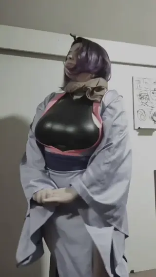cydobell leaked video, frame 6