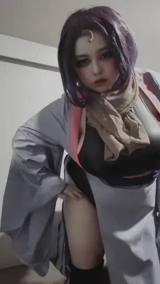 cydobell leaked video preview