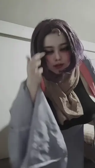 cydobell leaked video, frame 6