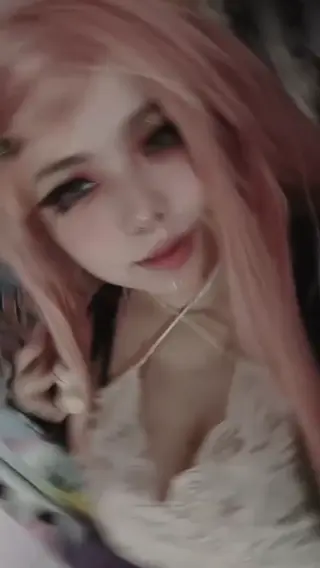 cydobell leaked video, frame 4