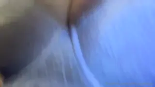 cynthiajadebabe leaked video, frame 4