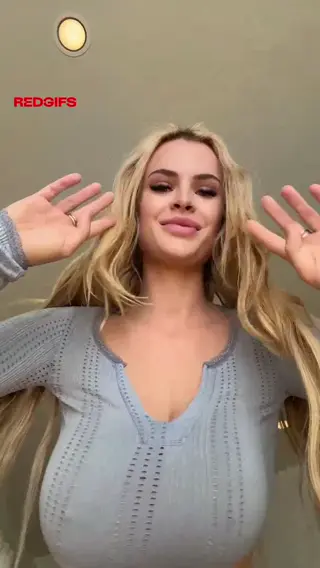 cynthiajadebabe leaked video preview