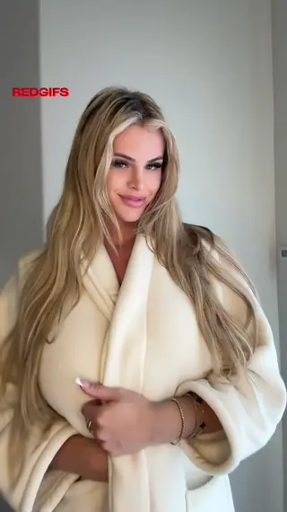 cynthiajadebabe leaked video preview