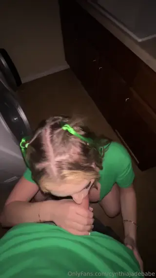 cynthiajadebabe leaked video preview