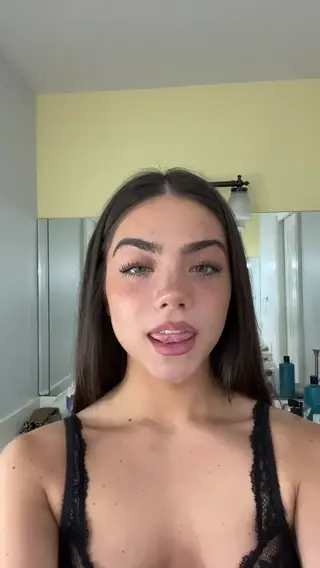 cyrinnaharrington leaked video preview