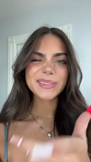 cyrinnaharrington leaked video preview