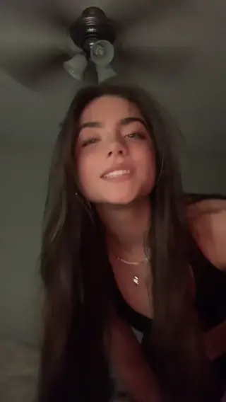 cyrinnaharrington leaked video preview